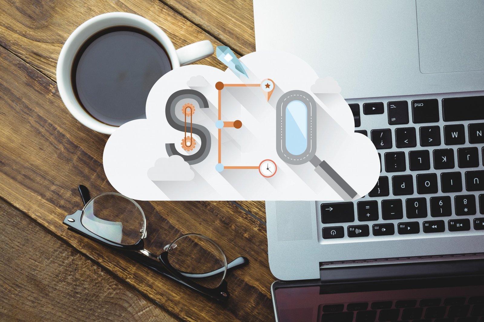 best seo company in delhi