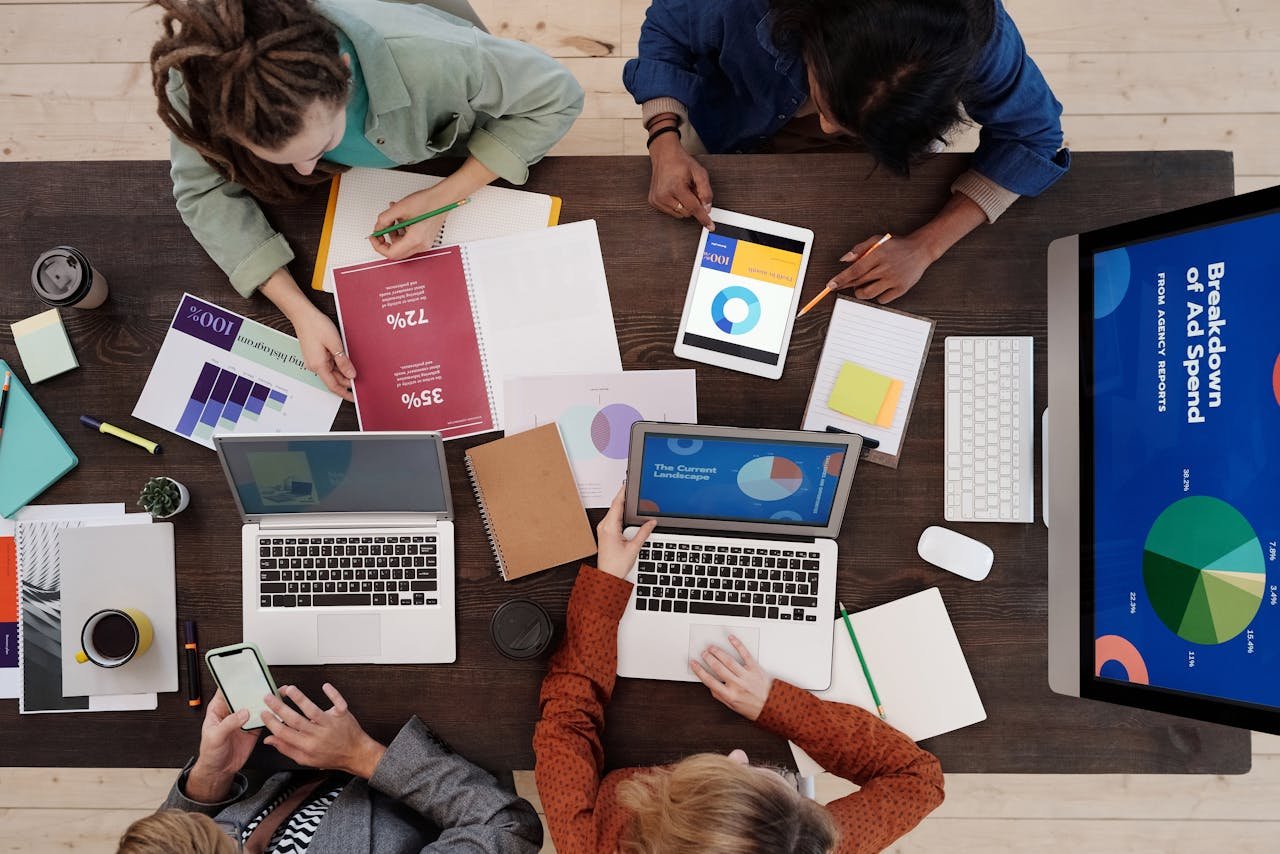 best digital marketing agency in india