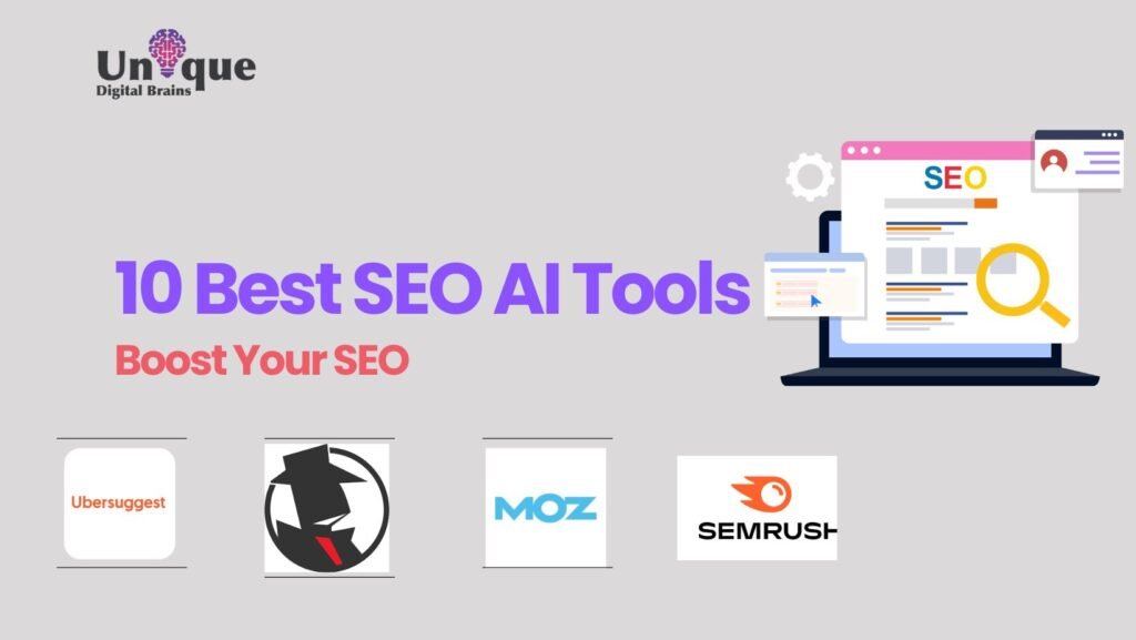 best seo services in delhi