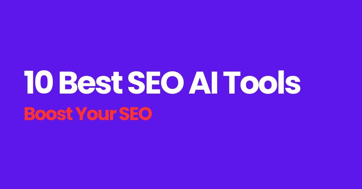 best seo services in delhi